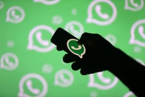 WhatsApp'tan iki yeni &ouml;zellik birden