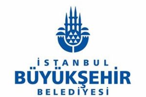 İBB'den Dudullu trafo merkezindeki patlamayla ilgili a&ccedil;ıklama