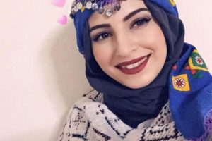 &Uuml;niversiteli Sema'nın &ouml;l&uuml;m&uuml;yle ilgili flaş gelişme!