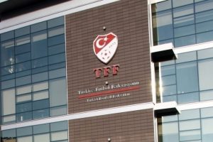 Tahkim Kurulu'ndan Ankarag&uuml;c&uuml;'ne k&ouml;t&uuml; haber