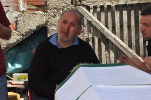Servisin altında can veren &ouml;ğrenci toprağa verildi