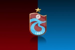 Trabzonspor Avrupa umudunu s&uuml;rd&uuml;rmek istiyor