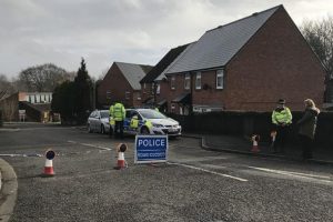 Sergey Skripal'in sağlığı iyiye gidiyor