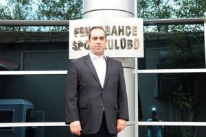 Mosturoğlu: 3 Temmuz'un bizim i&ccedil;in sembolik bir anlamı var