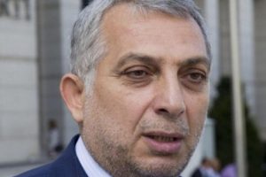 K&uuml;l&uuml;nk: Bu milletin evlatlarını bekleyen tehlike deizm
