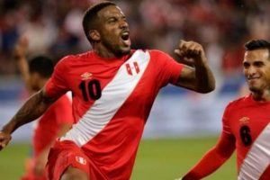 Galatasaray'ın Farfan aşkı yeniden alevlendi!