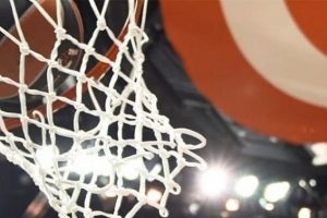 İşte Euroleague'de şampiyonluk oranları