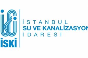 İSKİ'den patlayan su borusu a&ccedil;ıklaması