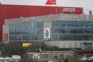 Doğan Holding'ten medya şirketlerinin satışına ilişkin a&ccedil;ıklama