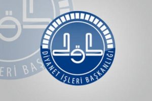 Diyanet İşleri o ismi ihra&ccedil; etti