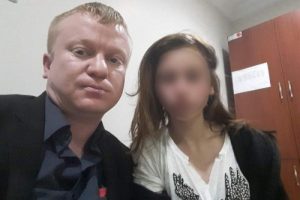 3 g&uuml;nd&uuml;r kayıp olan Aleyna bulundu