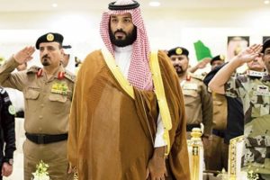Riyad, Katar'ı adaya mı &ccedil;evirecek?