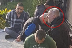 Kızı &ouml;ld&uuml;r&uuml;ld&uuml;, 5 &uuml;lkede dehşet sa&ccedil;tı! Son kurban ise...