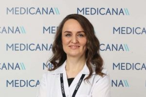 Etkin korunma tedavisi, kalp damar hastalıklarını y&uuml;zde 80 &ouml;nl&uuml;yor