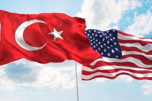 ABD o listenin peşine d&uuml;şt&uuml;!
