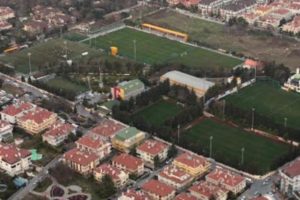 Galatasaray i&ccedil;in b&uuml;y&uuml;k g&uuml;n belli oldu!