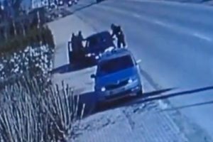 MİT operasyonuyla ilgili &ccedil;arpıcı iddialar!