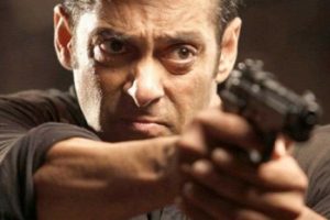 Salman Khan kefaletle serbest kalacak!