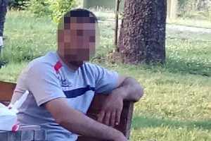 &Ccedil;ift&ccedil;i cinayetinde yasak aşk iddiası: 2 kişiye g&ouml;zaltı