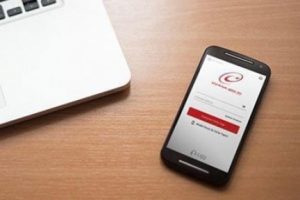 Diyanet, e-Devlet'e girdi