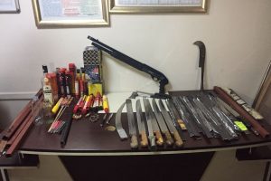 G&ouml;ztepe taraftarlarının &uuml;zerinden &ccedil;ıkanlar pes dedirtti!