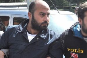 4 akademisyeni katleden cani o anları anlattı