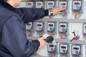 Ka&ccedil;ak elektrikte cezalar iki katına &ccedil;ıkarılıyor