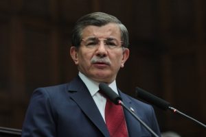 Esad rejimine ve İsrail'e sert tepki