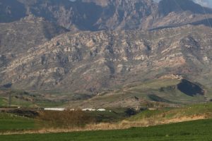 Cudi Dağı operasyonun ardından ziyarete a&ccedil;ılacak