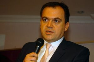 Ak Parti eski Bursa Milletvekili Matlı'dan BTSO a&ccedil;ıklaması