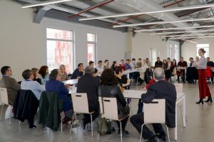 A&ccedil;ık&ouml;ğretim Sistemi, laboratuvar derslerine bahar d&ouml;neminde başladı