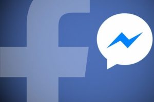 WhatsApp'ın o &ouml;zelliği Facebook Messenger'a ekleniyor