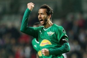 Bilal Kısa, Alanyaspor yenilgisini değerlendirdi