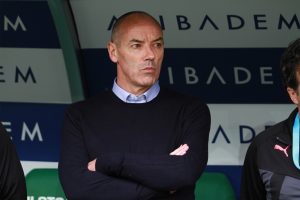 Le Guen resti &ccedil;ekti: "Bana git denilirse giderim"
