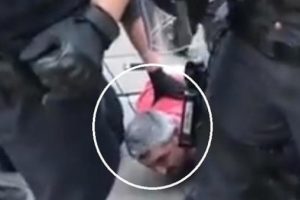 Erdoğan, Almanya'da k&ouml;t&uuml; muamele g&ouml;ren &Uuml;nal'ı aradı