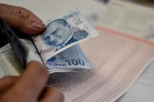 12 milyon emekliye ek zam!