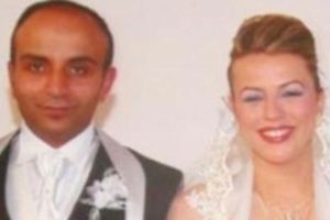 ASELSAN cinayetinde mektup bilmecesi