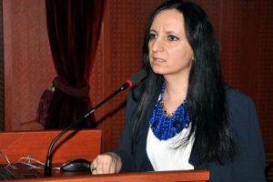 Doktorlara 'Tıpta k&ouml;t&uuml; haber verme' eğitimi