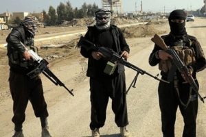 Taliban &uuml;yeleri karakola saldırdı: 6 polis &ouml;ld&uuml;