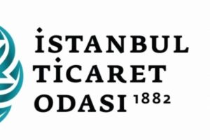 İTO &uuml;yeleri sandık başına gidiyor