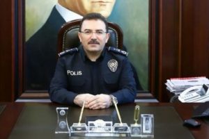 Selami Altınok: Kriptolara, canlı h&uuml;crelere operasyon d&uuml;zenliyoruz