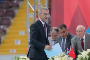 Trabzonspor'da yeni başkanı zor bir d&ouml;nem bekliyor