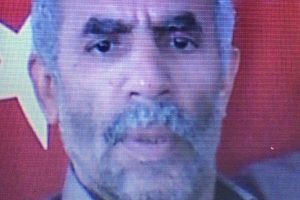 Kocaeli'de iş&ccedil;i intihar etti!