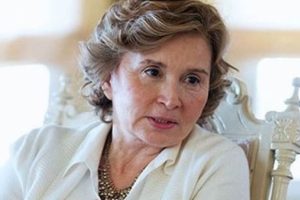 Gazeteci Nazlı Ilıcak'ın "casusluk" davasına başlandı