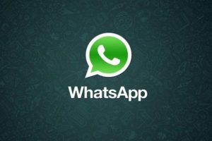 WhatsApp Business Windows'lu telefonlara da mı geliyor?