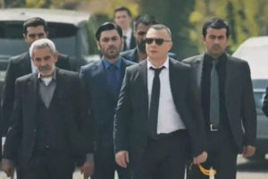 Ekranların birbirinden iddialı 6 dizisi veda ediyor