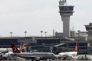 Hollanda'dan dikkat &ccedil;eken T&uuml;rkiye uyarısı!
