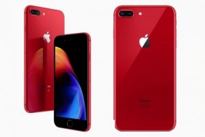 Apple'dan s&uuml;rpriz hamle!