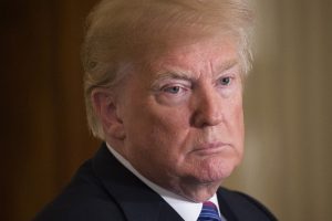Trump'tan Suriye &ccedil;ıkışı: 24 saat i&ccedil;inde...