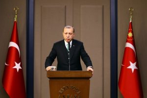"Son FET&Ouml;'c&uuml; hukuk &ouml;n&uuml;nde hesap verene kadar..."